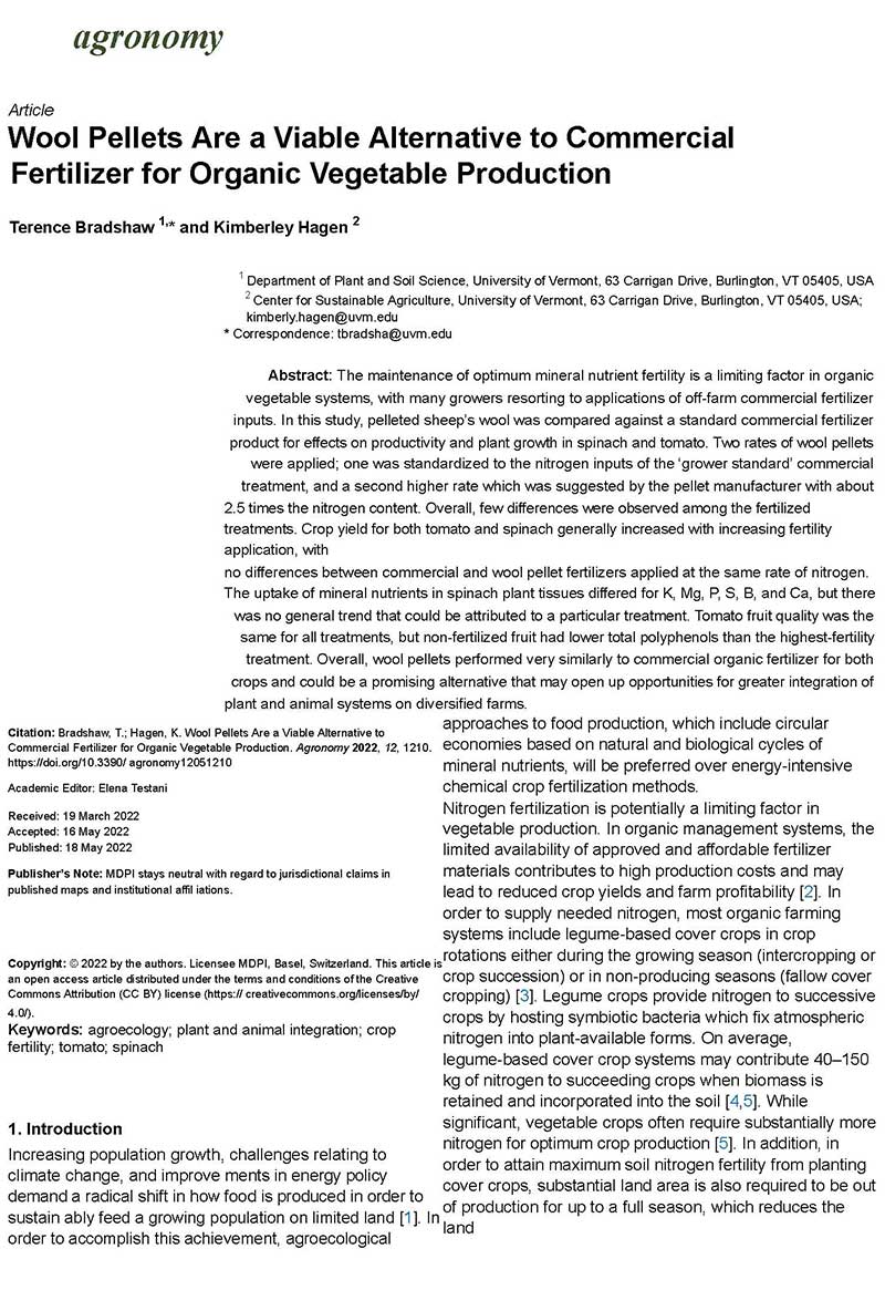 university-of-vermont